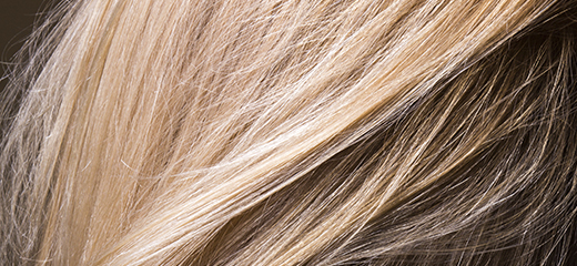 Friseur-Bregenz-Colorationen